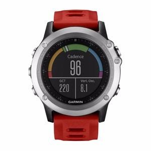 Garmin Fenix 3 Multisport