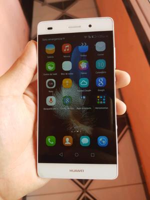 Huawei P8 Lite 2Ram 16GB