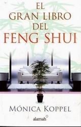 Lote 6 Libros Digitales De Feng Shui A Elegir - $58 Total