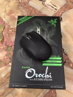 Mouse Razer Orochi Bluetooth