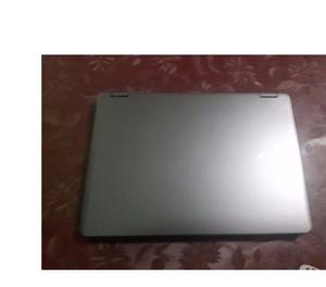 Notebook Acer R14 Pantalla Tactil