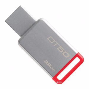 Pendrive Kingston Dtgb. - Ximaro - Tucuman