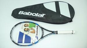 Raqueta Tenis Babolat Pure Drive Lite Fsi 