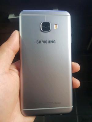 Samsung C5 32GB 4Ram