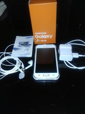 Samsung Galaxy J1 Ace