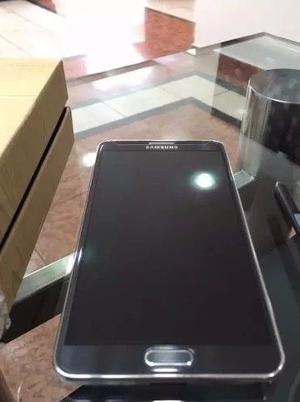 Samsung Galaxy Note 3. Libre. Como nuevo. 3gb ram 32gb