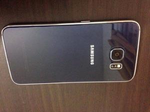 Samsung Galaxy S6 Liberado
