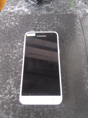 Samsung J nuevo