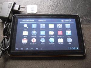 TABLET “10” PEISO MID MB 996 ANDROID .-