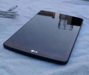 Tablet LG V498