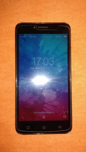 Vendo Lenovo Vibe k5 16gb 4g duos libre