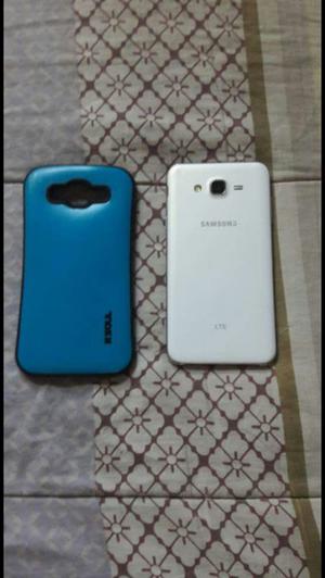 Vendo Samsung j7