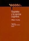 Vygotsky Y La Ciencia Cognitiva (cognicion )