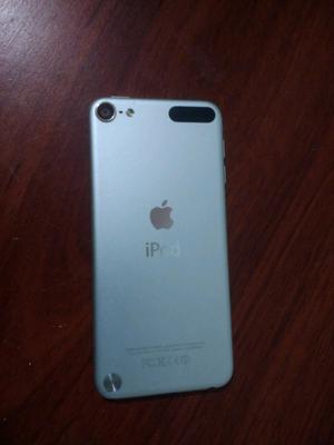 iPod Touch 5 32gb