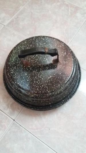 Disco grill !!!