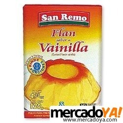 Fla.san Remo Vain.60g(san Remo)
