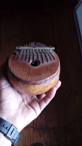 Kalimba