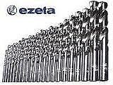 Mecha EZETA HHS 1.25 MM