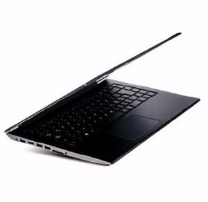 Notebook Ultra Slim Exo Xs1 Fs 4gb 500gb Hdmi Envios