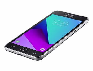 Samsung Galaxy J2 Prime En Caja Nuevo Local Palermo