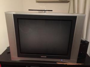 TV TELEFUNKEN 29''