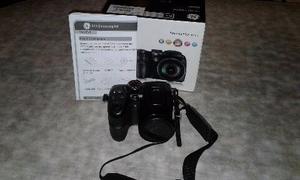 Vendo Camara General Electric X400