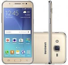 Vendo Galaxy J7 Modelo Dual SIM