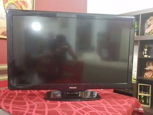 Vendo plasma 42" mod 42PFL