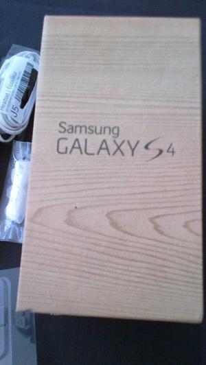 samsung S4 para repuesto !!!!