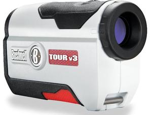 visor laser camara para golf bushnell tour v3 jolt standard