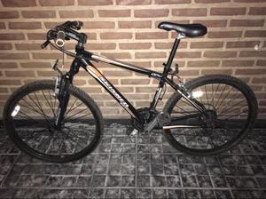 Bicicleta Skinred Navajo Rod 26