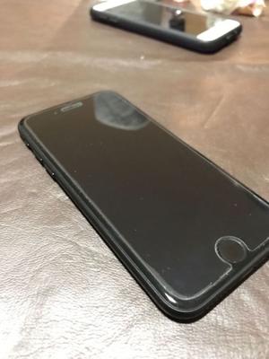 IPhone 7 mate