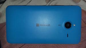 MICROSOFT LUMIA 640 XL