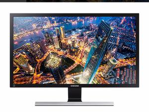 Monitor Samsung 28 Led freesync