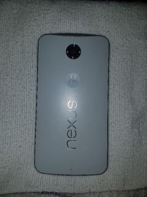 Motorola Nexus 6 (google)