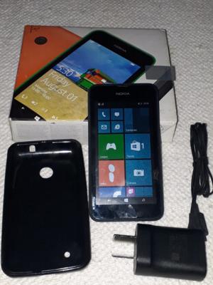 Nokia Lumia 530