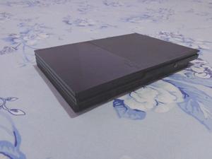 PlayStation 2 Slim Impecable