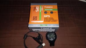 Rejox Timex Gps Marathon