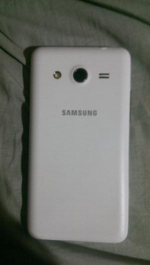 Samsung Core2 liberado