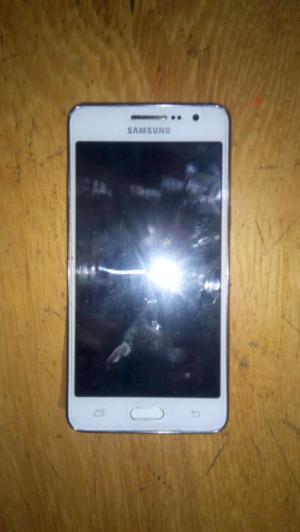 Samsung Galaxy Grand Prime 4G LIBRE