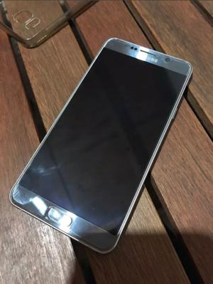 Samsung Galaxy Note 5 (32GB)