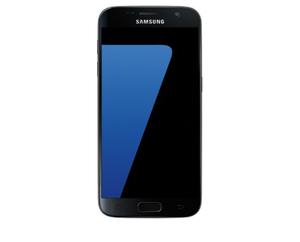 Samsung S7 (nuevo)