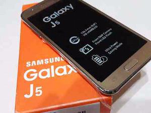 Samsung galaxy j5 libre