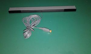 Sensor De Movimiento Para Wii Original