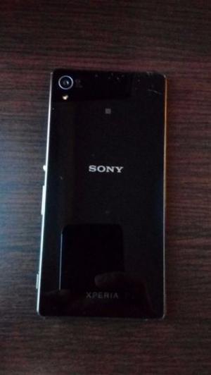 Sony Xperia Z3 Plus Dual Sim
