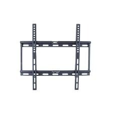 Soporte Para Lcd Tagwood Hstv11a - T 23 A 50