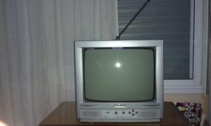 TV color 14" TOPHOUSE