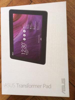 Tablet Asus 16GB