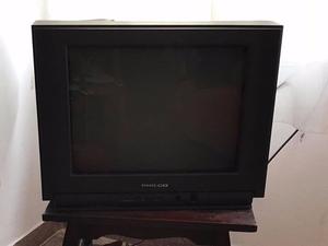 Televisor PHILCO 21"