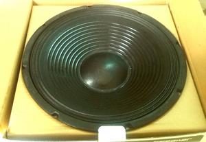 Vendo Parlantes Lexsen 15